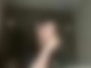 Tate's Live Sex Cam Show
