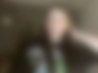 Tate's Live Sex Cam Show