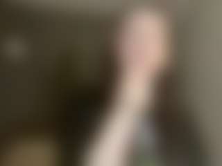 Tate's Live Sex Cam Show