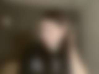 Tate's Live Sex Cam Show