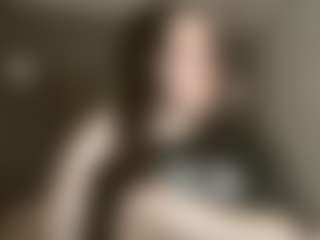 Tate's Live Sex Cam Show