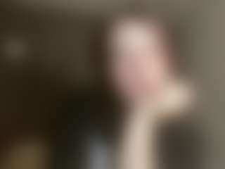 Tate's Live Sex Cam Show