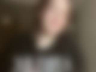 Tate's Live Sex Cam Show