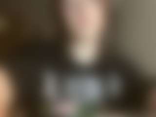 Tate's Live Sex Cam Show