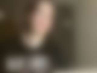 Tate's Live Sex Cam Show