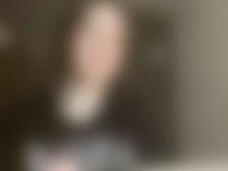 Tate's Live Sex Cam Show