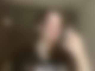 Tate's Live Sex Cam Show