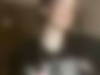 Tate