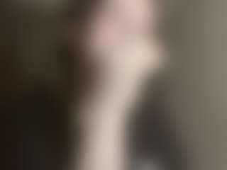 Tate's Live Sex Cam Show