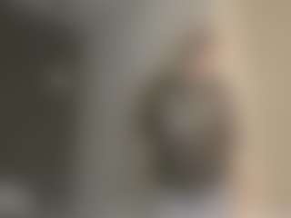 Tate's Live Sex Cam Show
