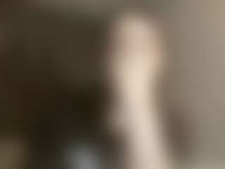 Tate's Live Sex Cam Show