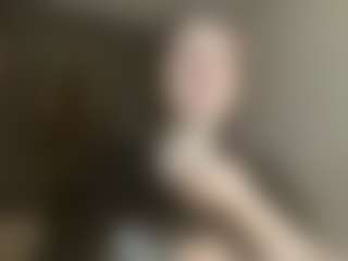 Tate