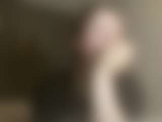 Tate's Live Sex Cam Show