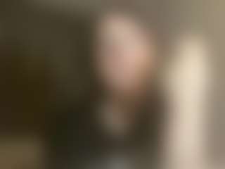 Tate's Live Sex Cam Show
