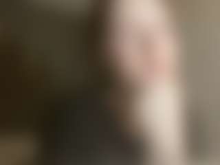 Tate's Live Sex Cam Show