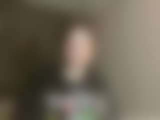 Tate's Live Sex Cam Show