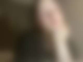Tate's Live Sex Cam Show