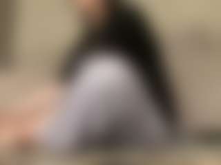 Tate's Live Sex Cam Show
