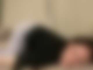 Tate's Live Sex Cam Show