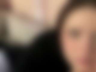 Tate's Live Sex Cam Show