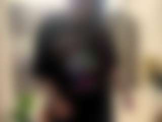 Tate's Live Sex Cam Show