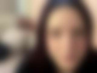 Tate's Live Sex Cam Show