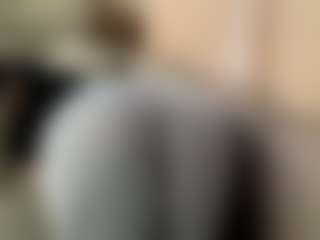 Tate's Live Sex Cam Show