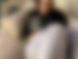 Tate's Live Sex Cam Show