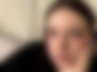 Tate's Live Sex Cam Show