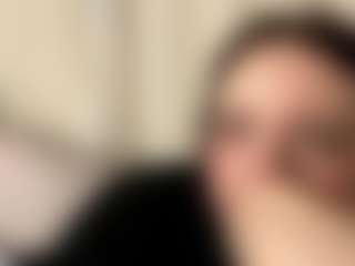 Tate's Live Sex Cam Show