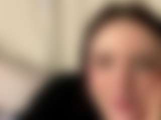 Tate's Live Sex Cam Show