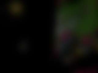 Tate's Live Sex Cam Show