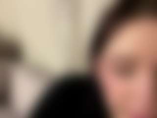 Tate's Live Sex Cam Show