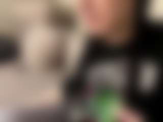 Tate's Live Sex Cam Show