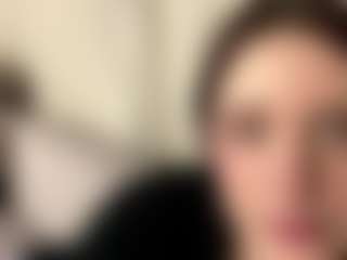 Tate's Live Sex Cam Show