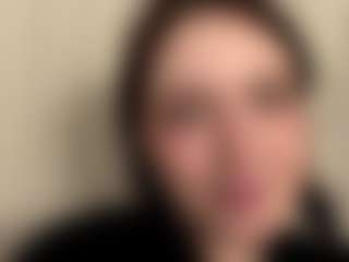 Tate's Live Sex Cam Show