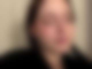 Tate's Live Sex Cam Show