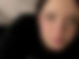 Tate's Live Sex Cam Show