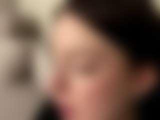 Tate's Live Sex Cam Show