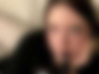 Tate's Live Sex Cam Show