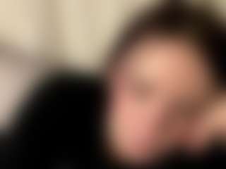 Tate's Live Sex Cam Show