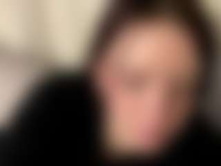 Tate's Live Sex Cam Show