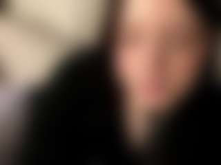 Tate's Live Sex Cam Show