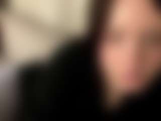 Tate's Live Sex Cam Show