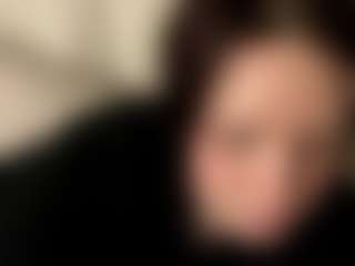 Tate's Live Sex Cam Show