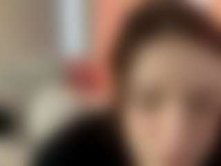 Tate's Live Sex Cam Show