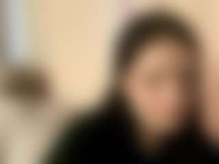 Tate's Live Sex Cam Show