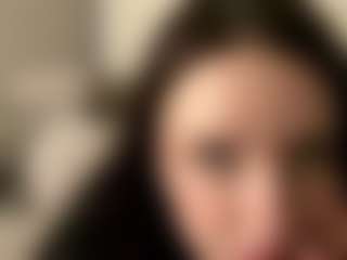 Tate's Live Sex Cam Show