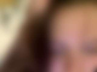 Tate's Live Sex Cam Show