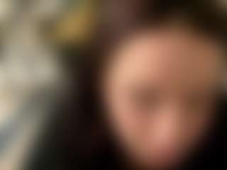 Tate's Live Sex Cam Show